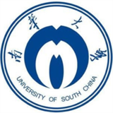南华大学校徽